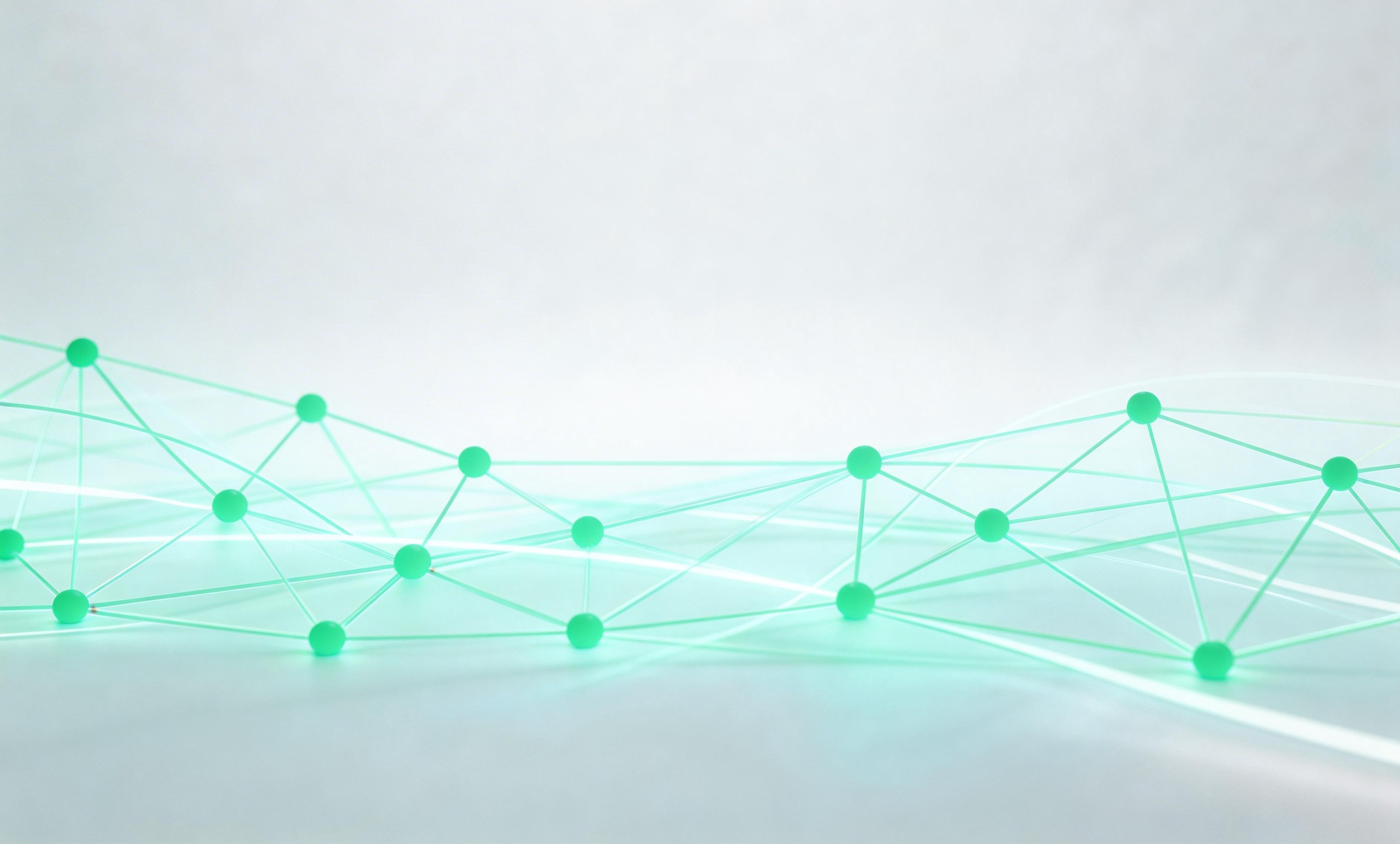 数据统计服务价格 临床数据统计分析费用